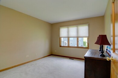 3704 De Foe Ct, Naperville, IL 60564 - photo 3