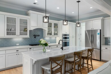 1120 Oak Overhang St, Charleston, SC 29492 - photo 7