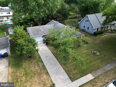 12309 Starlight Ln, Bowie, MD 20715 - photo 7