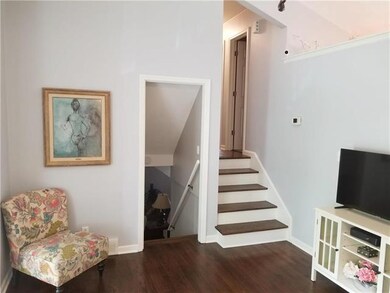 7409 Stearns St, Shawnee, KS 66203 - photo 4