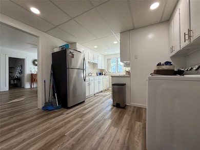 162 E 5th St, Waterford, PA 16441 - photo 7