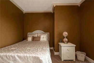 3503 Joseph Ct, New Albany, IN 47150 - photo 4