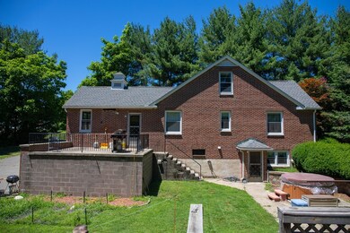 54 Roy St, Ludlow, MA 01056 - photo 7