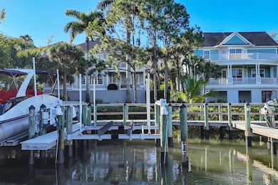 1798 Lincoln Park Cir, Sarasota, FL 34236 - photo 7