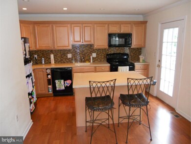 2158 Birch Dr, Lafayette Hill, PA 19444 - photo 5