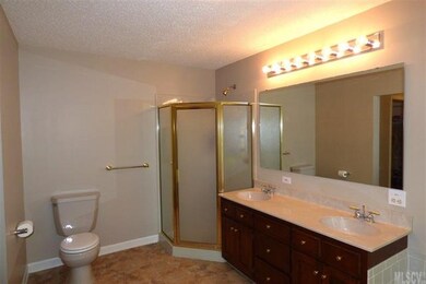 4297 Lee Cline Rd, Conover, NC 28613 - photo 5