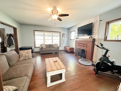 839 Crescent Dr, Sidney, OH 45365 - photo 4