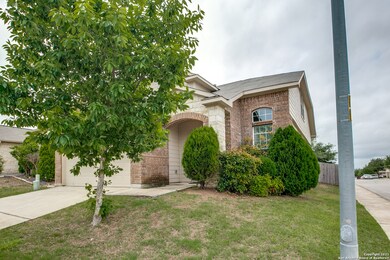 12338 Craddick Cove, San Antonio, TX 78254 - photo 2