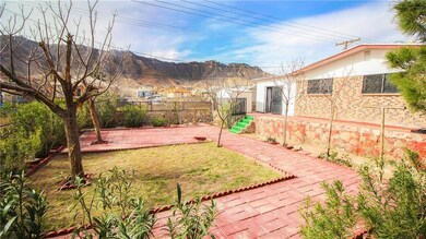 2916 Monroe Ave, El Paso, TX 79930 - photo 4