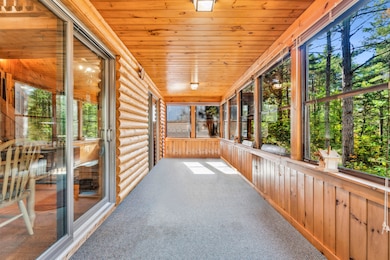 4_Log_Cabin_Ln_8_Shapleigh_ME_04076_USA_