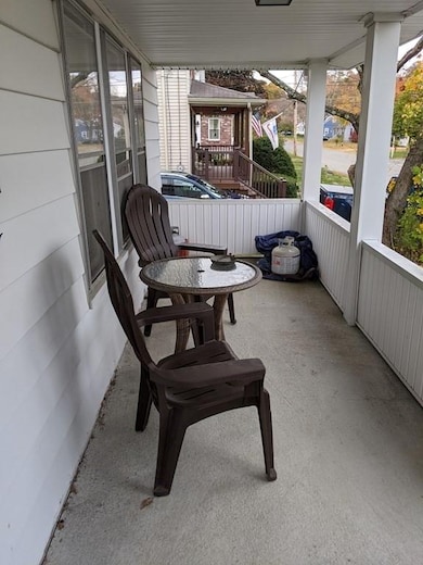 22 Union St, Milford, MA 01757 - photo 3