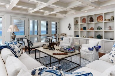 2275 S Ocean 307S - MLS-19