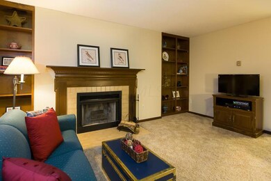 1678 Bethel Rd unit 1678, Columbus, OH 43220 - photo 4