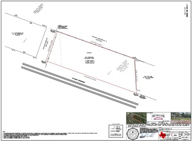 0 Hwy 6 and Top Hat Rd unit 40305236, Alvin, TX 77553 - photo 7