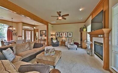 1508 Richland Cir, Edmond, OK 73012 - photo 6