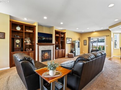 1445 N Juniper Place, Canby, OR 97013 - photo 2