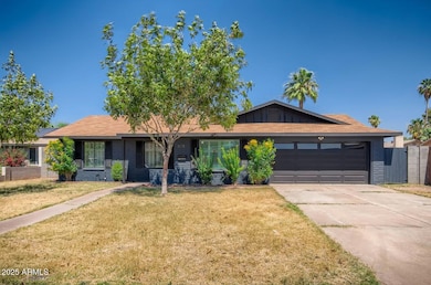 3115 S Kachina Dr, Tempe, AZ 85282 - photo 2