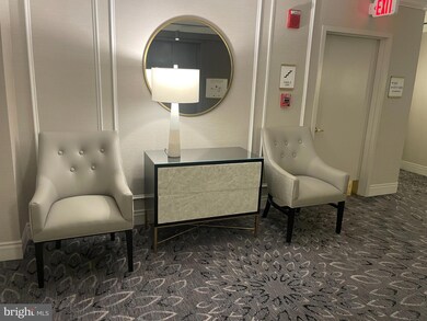 The Elizabeth, Chevy Chase, MD 20815 - photo 4