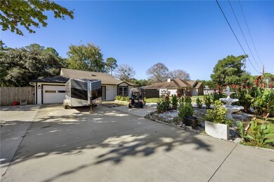 203 Foxwood Cir, Saint Marys, GA 31558 - photo 4