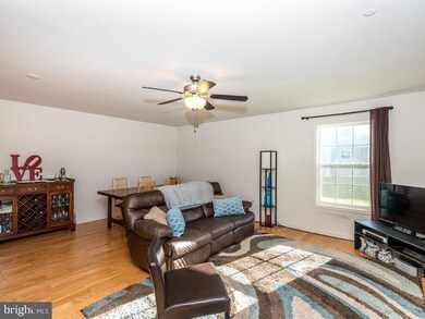 83 Braeburn Way, Palmyra, PA 17078 - photo 6