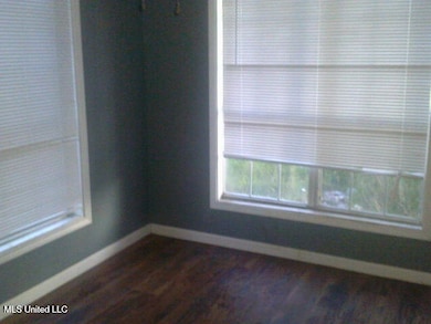 421 Highway 354, Walnut, MS 38683 - photo 4