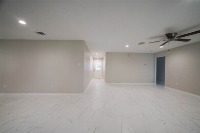 29623 Brookchase Dr, Spring, TX 77386 - photo 4