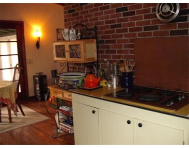 116 Maple St unit 116, Northborough, MA 01532 - photo 4