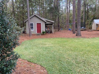 186 Dellwood Dr, Americus, GA 31709 - photo 2