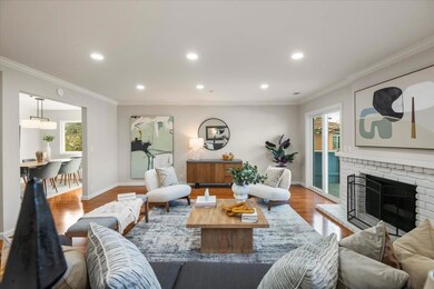 480 Lassen St unit 6, Los Altos, CA 94022 - photo 7