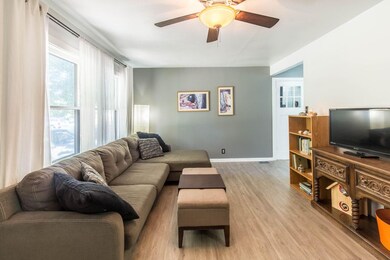 503 W Oregon St, Kalispell