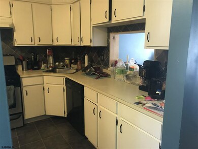 83 Shawnee Place unit 83 Society Hill III, Galloway, NJ 08205 - photo 7