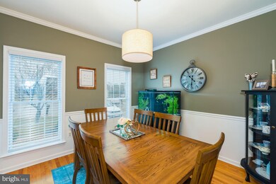 108 Kabardin Ct, Stephens City, VA 22655 - photo 7