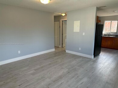 6100 SW 37th St unit 1, Miramar, FL 33023 - photo 2