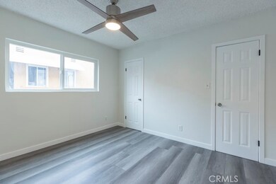 5476 Linden Ave unit 1, Long Beach, CA 90805 - photo 4