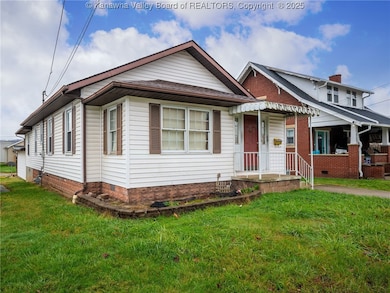 1229 Payne Ave, Dunbar, WV 25064 - photo 3