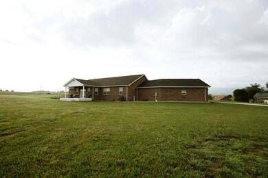 100earnestdr-5