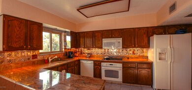 IMG_6713-Pano