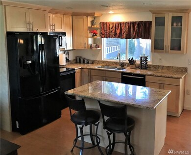 26207 190th Place SE, Covington, WA 98042 - photo 2