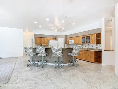 2559 Hooper Rd, Cocoa, FL 32926 - photo 7