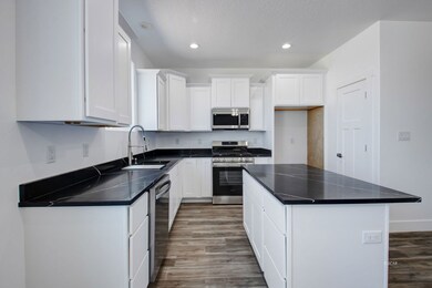 2519 5th St, Elko, NV 89801 - photo 5