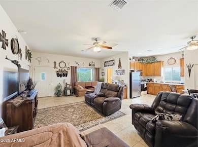 1033 E Irvine Rd, Phoenix, AZ 85086 - photo 6