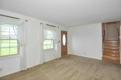 11623SeatonvilleRd-7