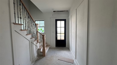 1114 Pearlwood Dr, Houston, TX 77008 - photo 3