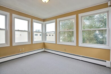 30 Saxon St, Franklin, MA 02038 - photo 7
