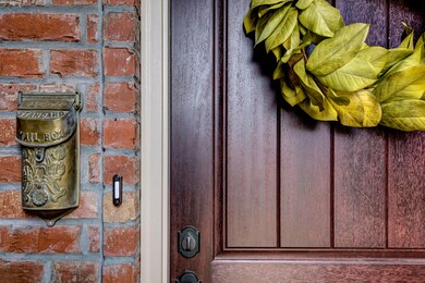 1299 S Waterstone Bend, Nixa, MO 65714 - photo 5