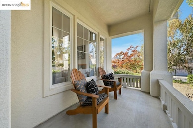 5350 Fernbank Dr unit 1, Concord, CA 94521 - photo 6