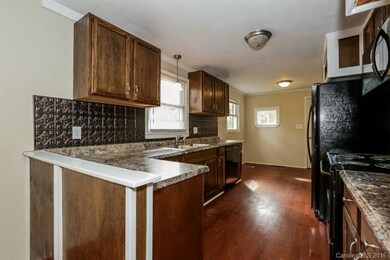 453 Kingfield Dr SW, Concord, NC 28027 - photo 4