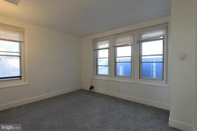 unlisted-address, Philadelphia, PA 19144 - photo 2