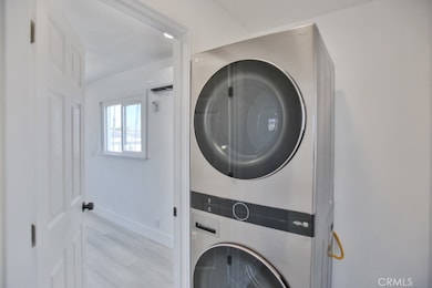 17165 N Pacific Coast Highway #D4, Sunset Beach, CA 90742 - photo 3