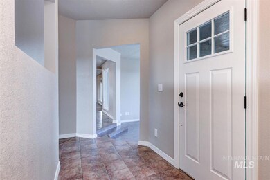 2921 Thompson Rd, Homedale, ID 83628 - photo 5